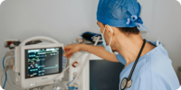 Tecnologia medica