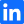 LinkedIn Petermann technology