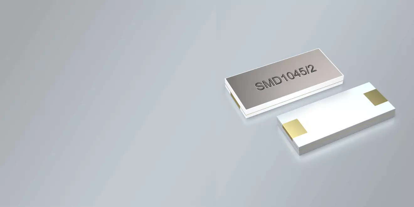 SMD QUARZ 10,0 x 4,5 mm 3.2768 - 10.0 MHz SMD QUARZ 10,0 x 4,5 mm 3.2768 - 10.0 MHz