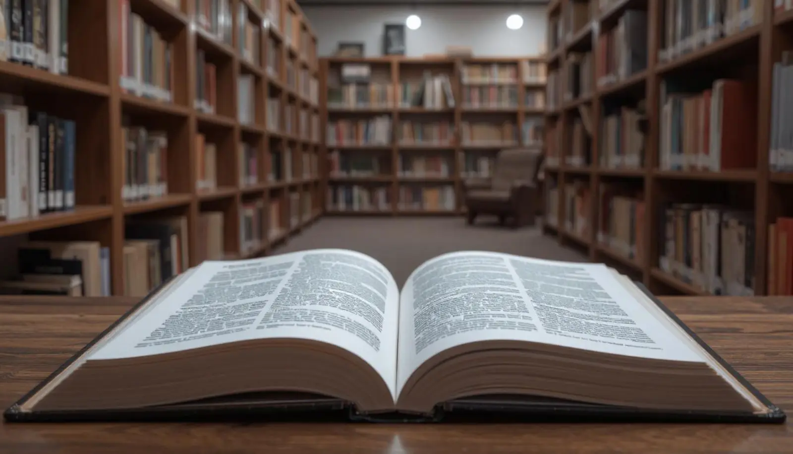 Lessico tecnologico Petermann