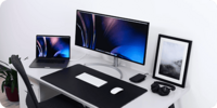 Tecnologia di visualizzazione