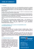 Componenti generatori di frequenza con prestazioni eccellenti