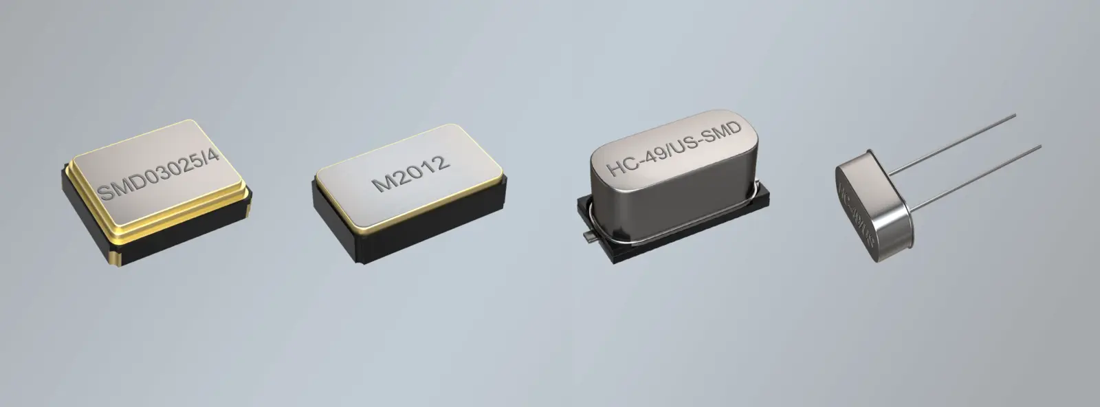 Prodotti del produttore