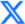 X Petermann technology
