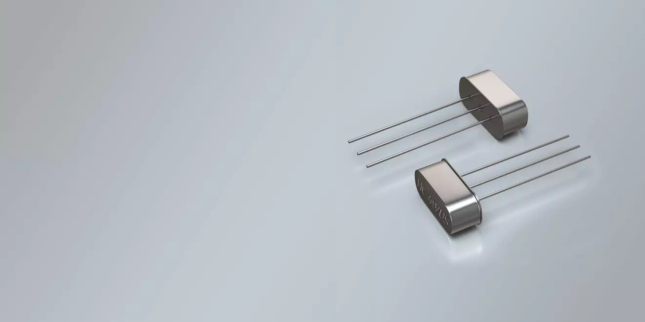 THT QUARZ HC-49/US 3 PIOMBO 11,05 x 4,65