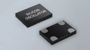 Cristalli al quarzo, cristalli SMD, cristalli oscillanti, cristalli oscillanti SMD, oscillatori, risonatori, filtri Cristalli al quarzo, cristalli SMD, cristalli oscillanti, cristalli oscillanti SMD, oscillatori, risonatori, filtri