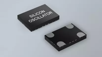Cristalli di quarzo, cristalli SMD, cristalli oscillanti, cristalli oscillanti SMD, oscillatori, risonatori, filtri Cristalli di quarzo, cristalli SMD, cristalli oscillanti, cristalli oscillanti SMD, oscillatori, risonatori, filtri