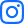 Instagram Petermann technique