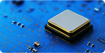 Cristalli oscillanti SMD a basso prezzo per SPE Cristalli oscillanti SMD a basso prezzo per SPE