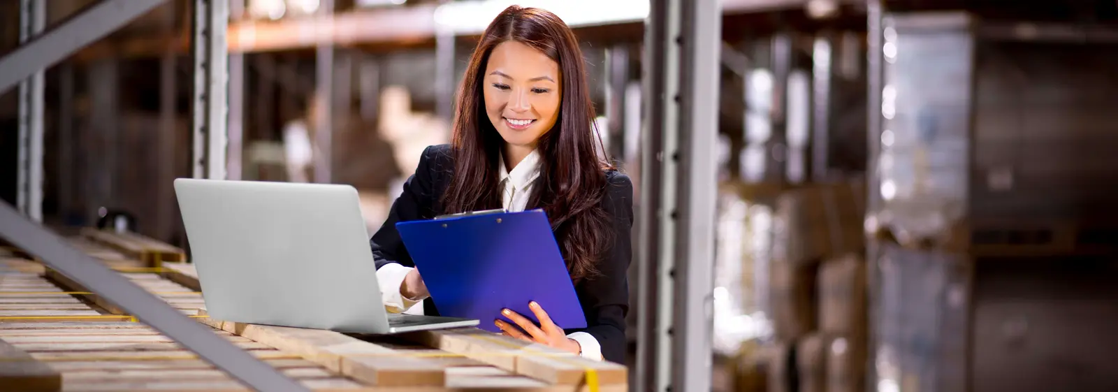 Catena di approvvigionamento