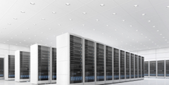 Rete/10G Ethernet/Telecomunicazione