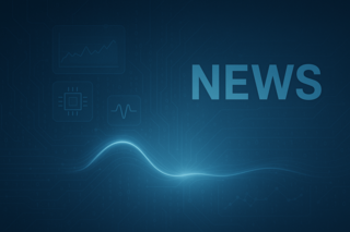 Nominato distributore speciale 2026 Electronics