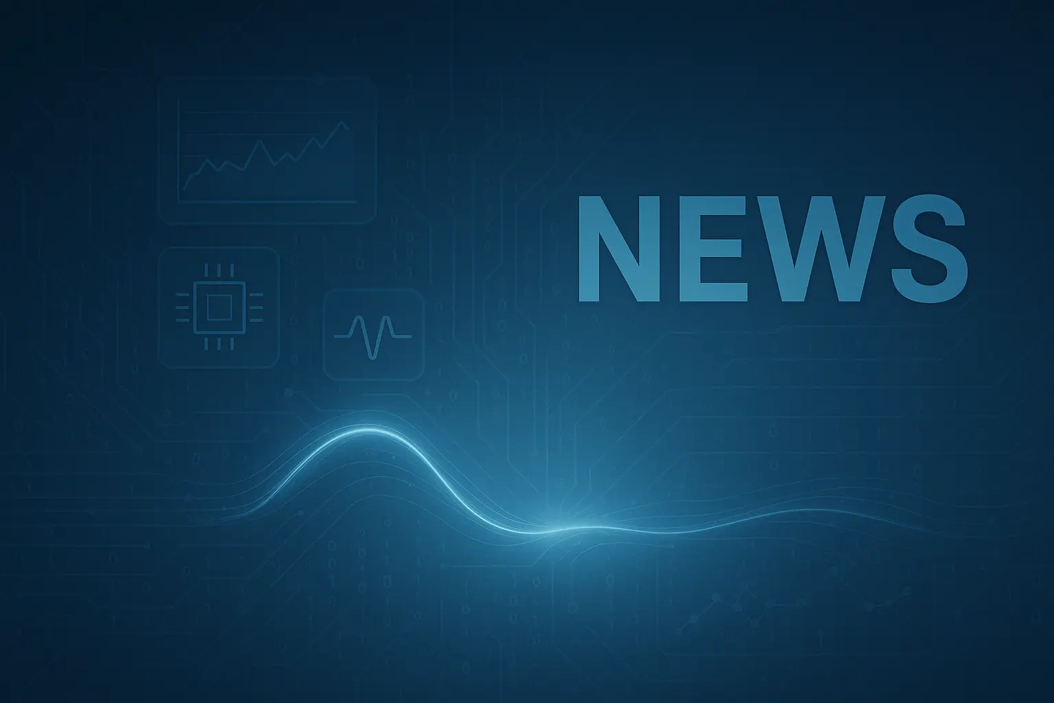 Nominato distributore speciale 2026 Electronics Nominato distributore speciale 2026 Electronics