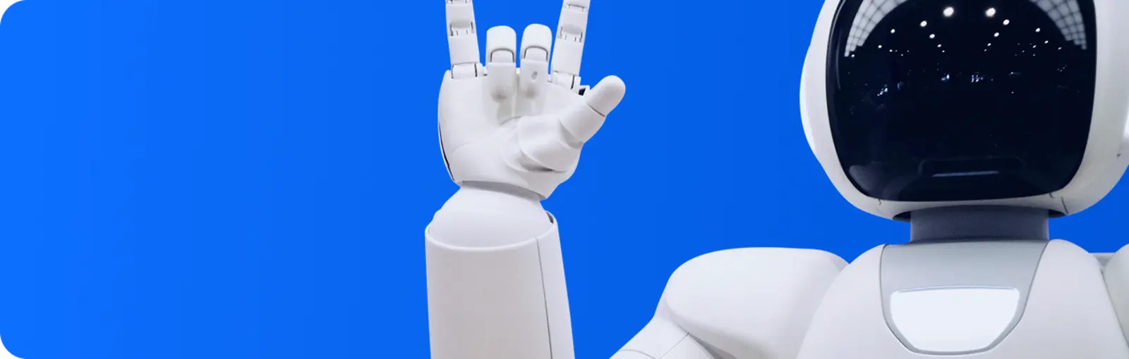 Ricerca di applicazioni