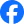Facebook Petermann technology