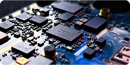 CRISTALLI SMD PER APPLICAZIONI RADIO