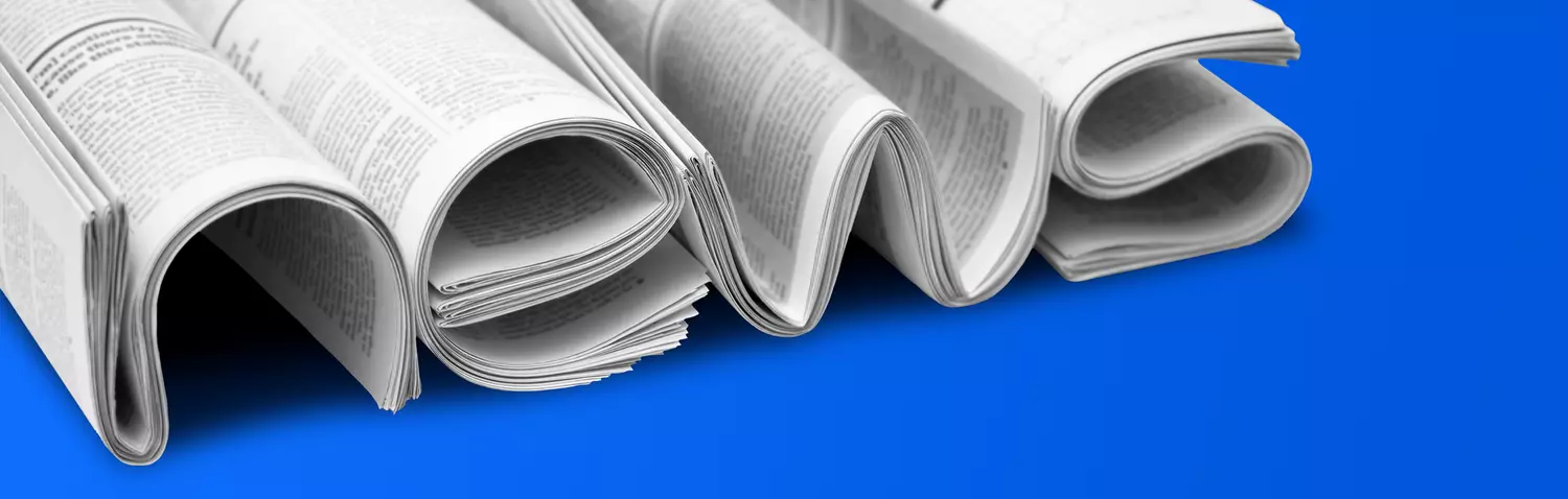 Ultime notizie e sviluppi