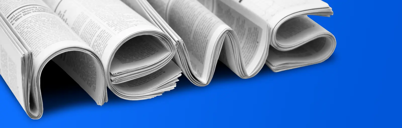 Ultime notizie e sviluppi