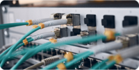 Telecomunicazioni