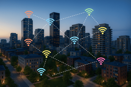 Cristalli oscillanti a basso costo ottimizzati per la resistenza