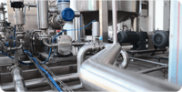 Industriale / Embedded