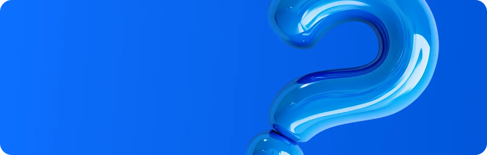 Domande e risposte alle FAQ