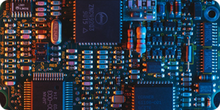 Oscillatori al quarzo SMD disponibili con breve preavviso