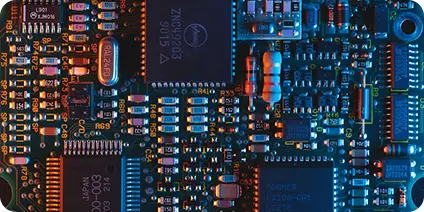 Oscillatori al quarzo SMD disponibili con breve preavviso