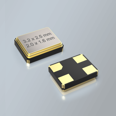 CRISTALLI DI QUARZO PER UN INIZIO RAPIDO