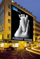 SMD VCXO OSCILALLATOR 5.0 x 3.2 mm 1.0 - 40.0 MHz 4 Pads