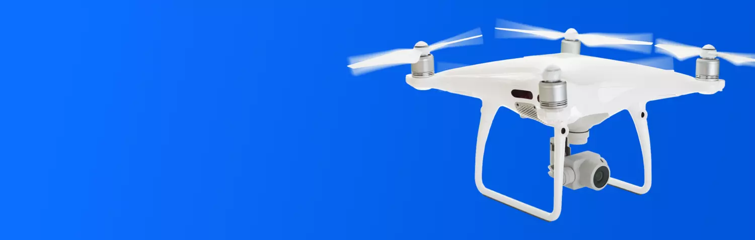 Aree di utilizzo e applicazioni