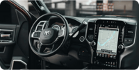 Automotive