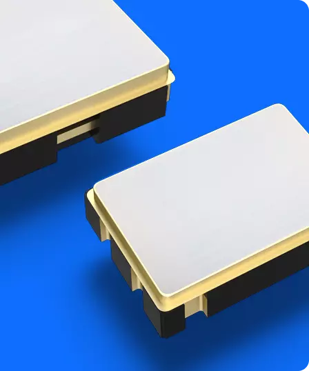 Configuratore di prodotto