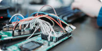 IOT / M2M