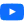 YouTube Petermann technology