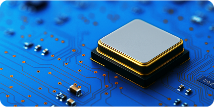 Cristalli oscillanti SMD a basso prezzo per SPE