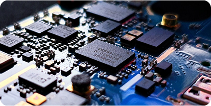 CRISTALLI SMD PER APPLICAZIONI RADIO