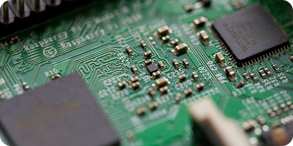 SMD0507-2 e SMD0507-4