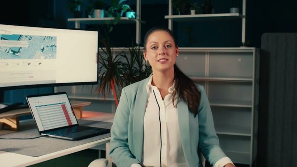 Oszillator Konfigurator - schnell, einfach und effektiv den kostengünstigen Oszillator finden